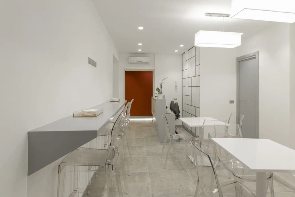 Cesare ai Cavalieri Suites - photo 17