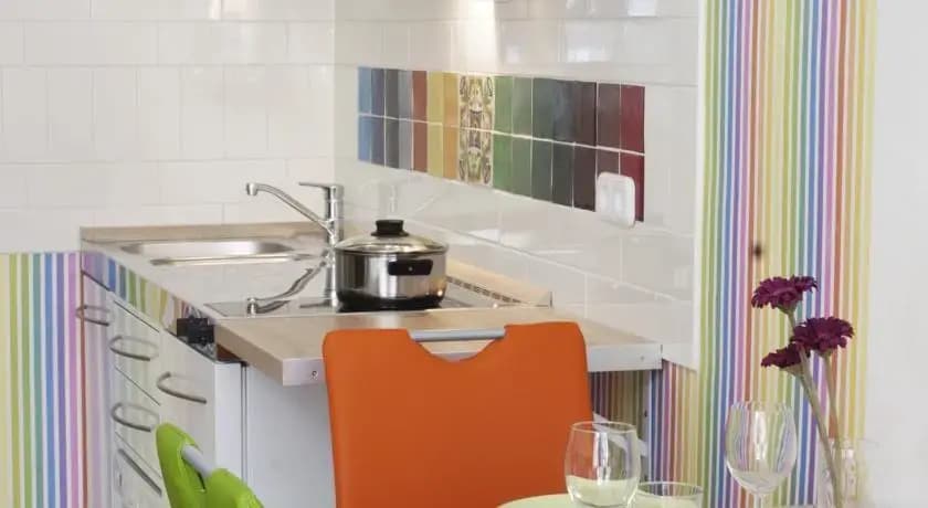 Anoli Apartments - photo 9