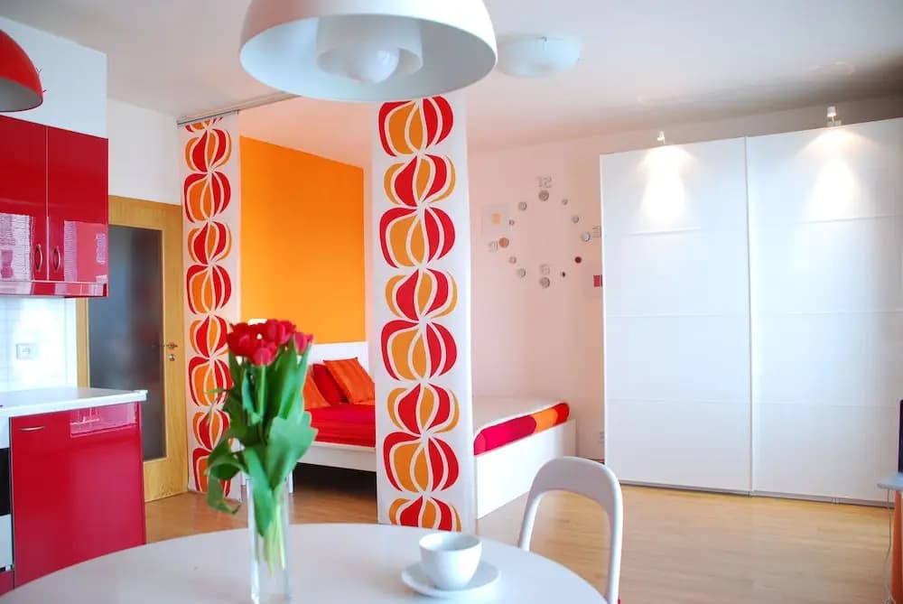 A nice place to stay - photo 11