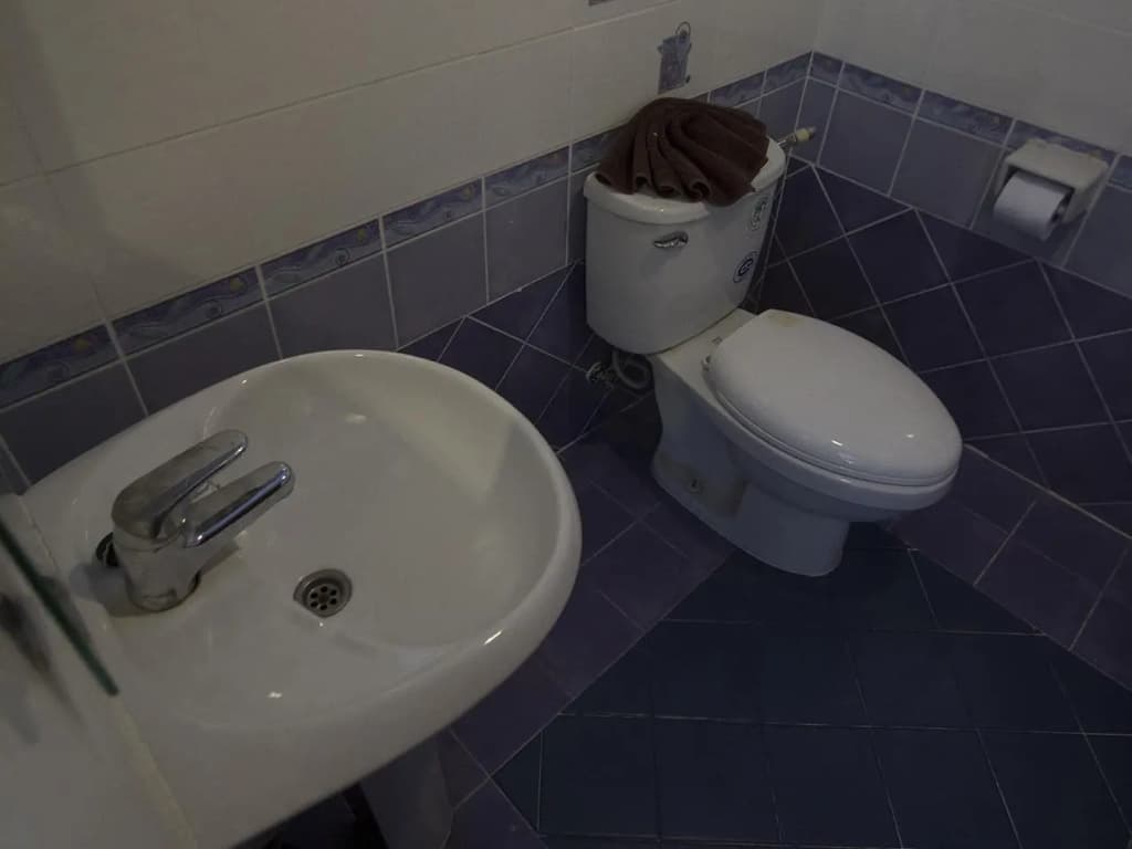 Chaweng Noi Resort - photo 8