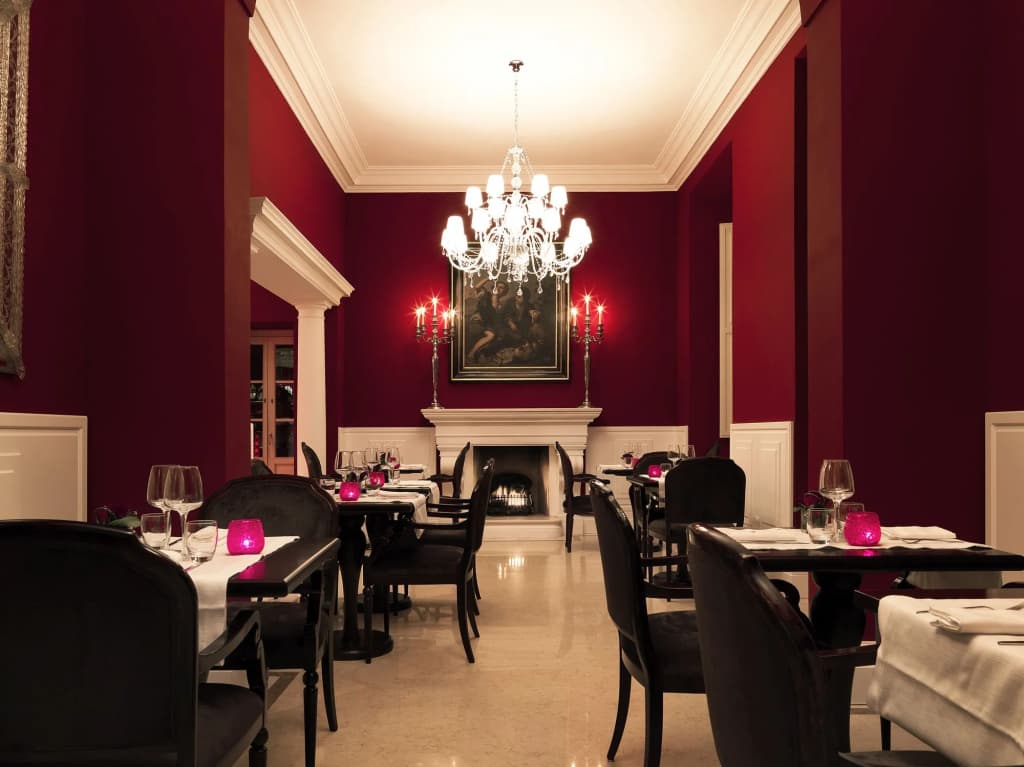 Il Palazzetto - photo 15