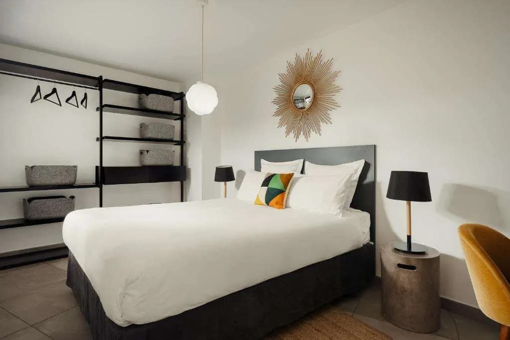 My Maison In Paris - Sentier - photo 18