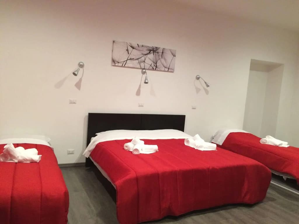 The Roma House - photo 5