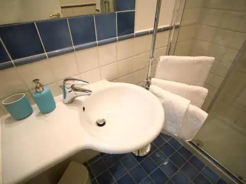 Appartamento Alberto - photo 8