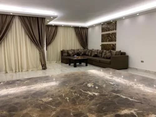 Le Royal Residence 2 - photo 17