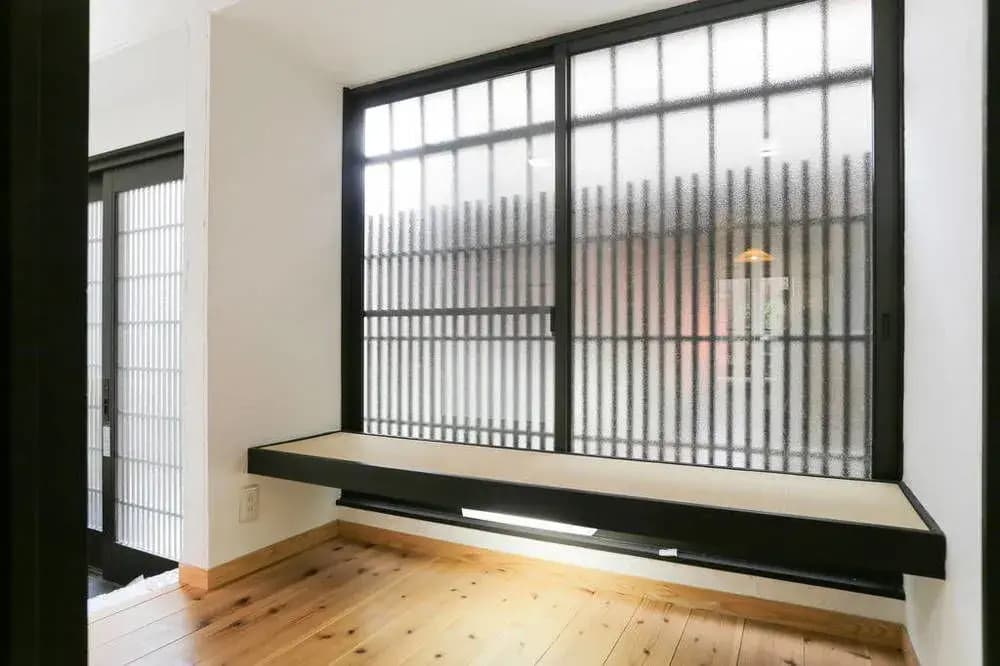 Flat Higashiyama - photo 11
