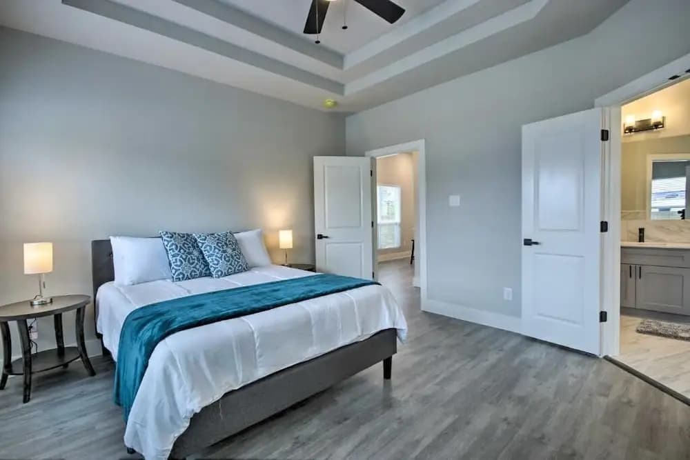 Genius Hotel Downtown - photo 8
