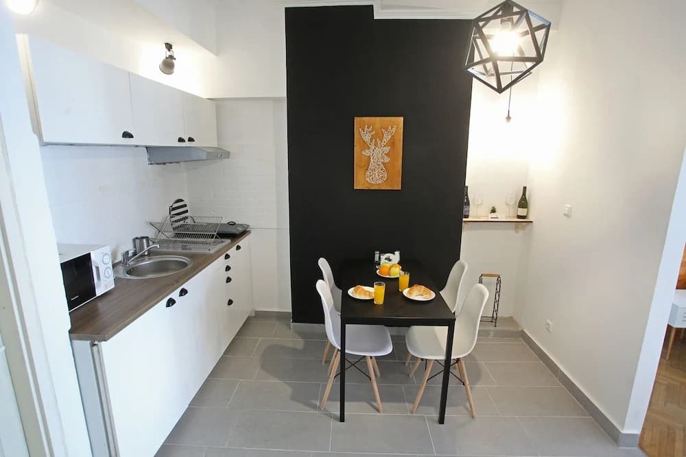 Dfive Apartments - Inspire - photo 9