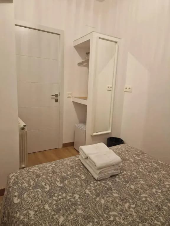 Hostal Esparteros - photo 7