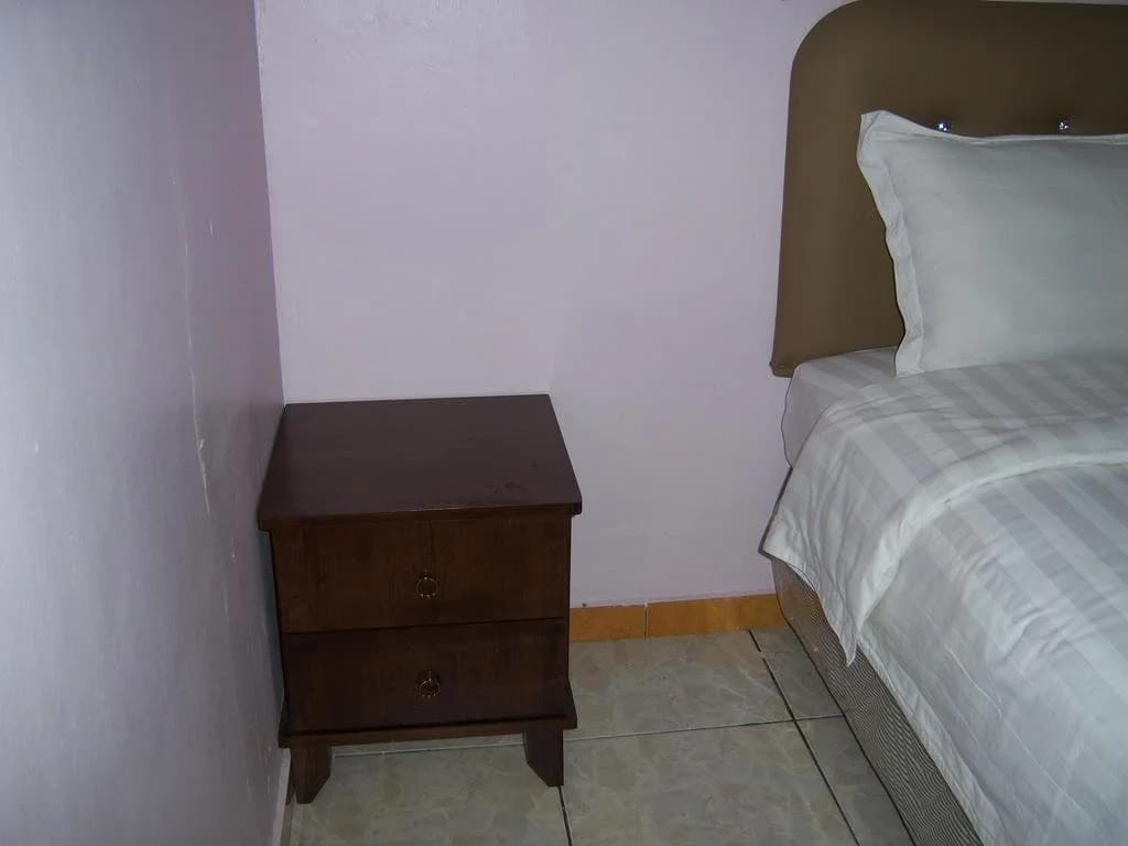 Huda Inn Ranau - main photo