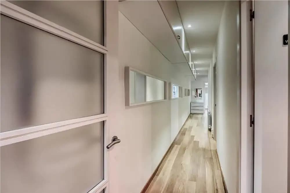Luxury Apartment near Diagonal - photo 10