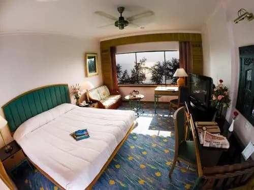 Kijal Family Apartment - photo 4