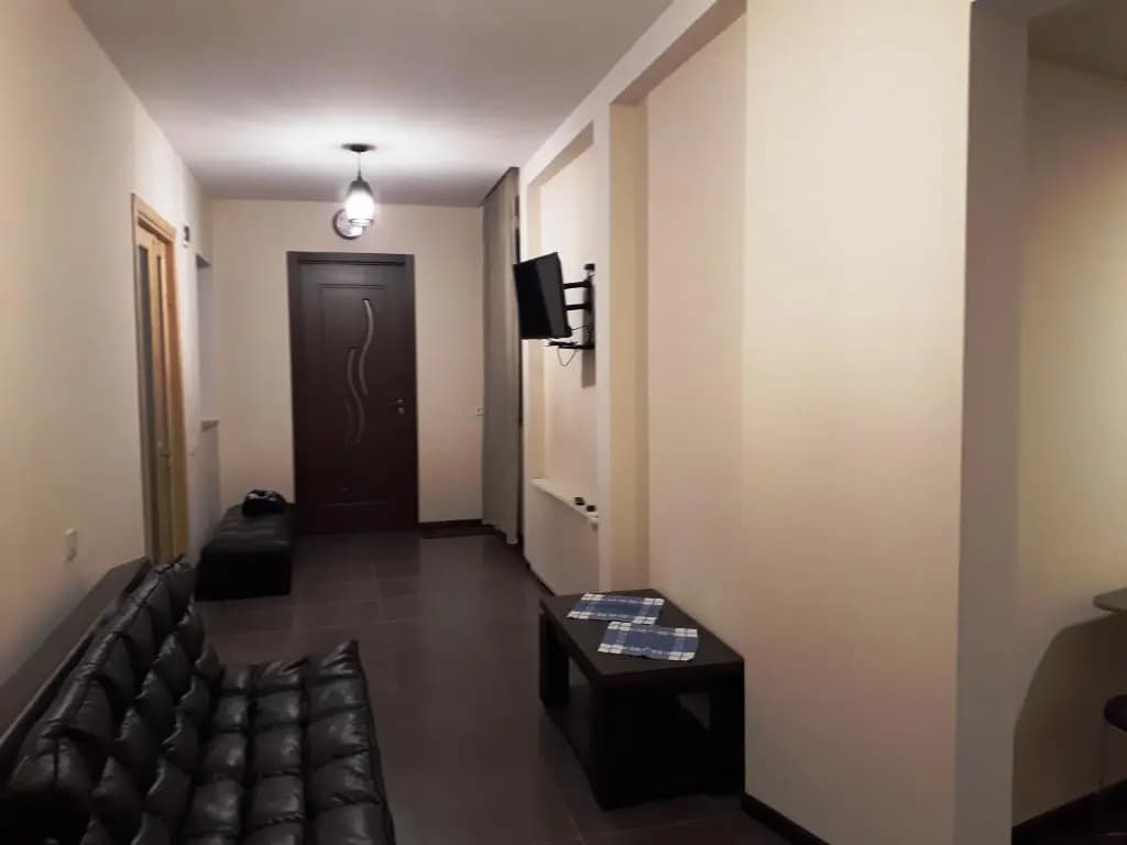 apartament Antelava12 - photo 8