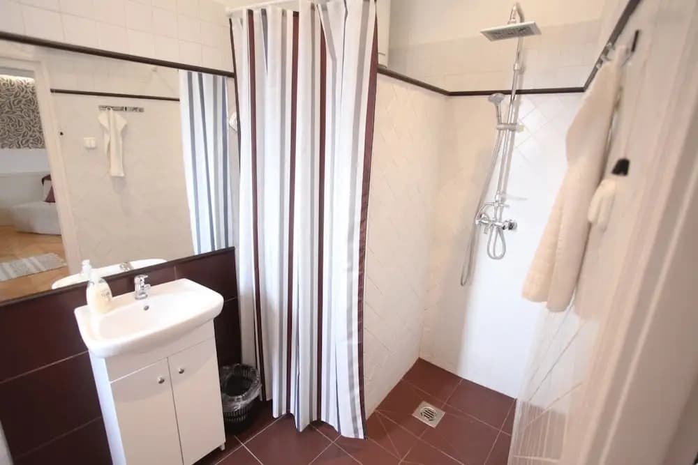Dfive Apartments - Astoria - photo 7
