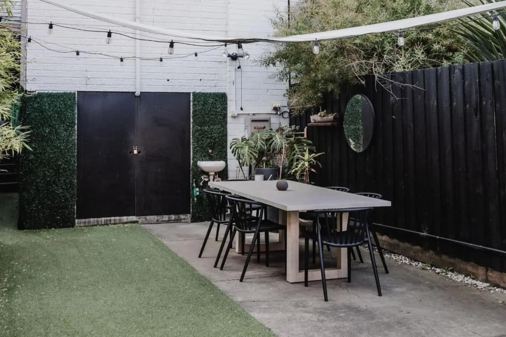 Your home on Smith St Collingwood (With Parking) - photo 7