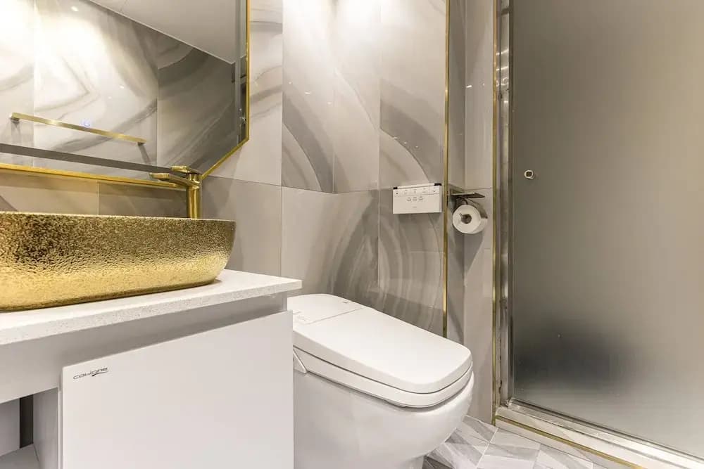 Hotel VEN - photo 18