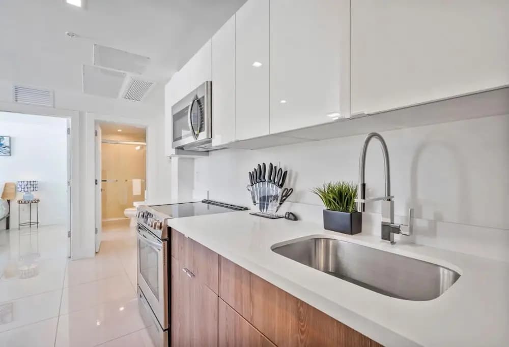 Miami Suite 302 - photo 12