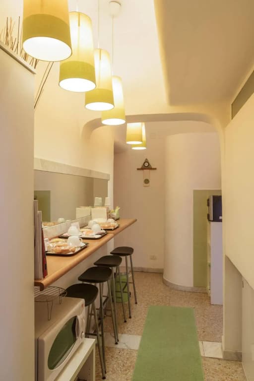 Domus Manlii - photo 19