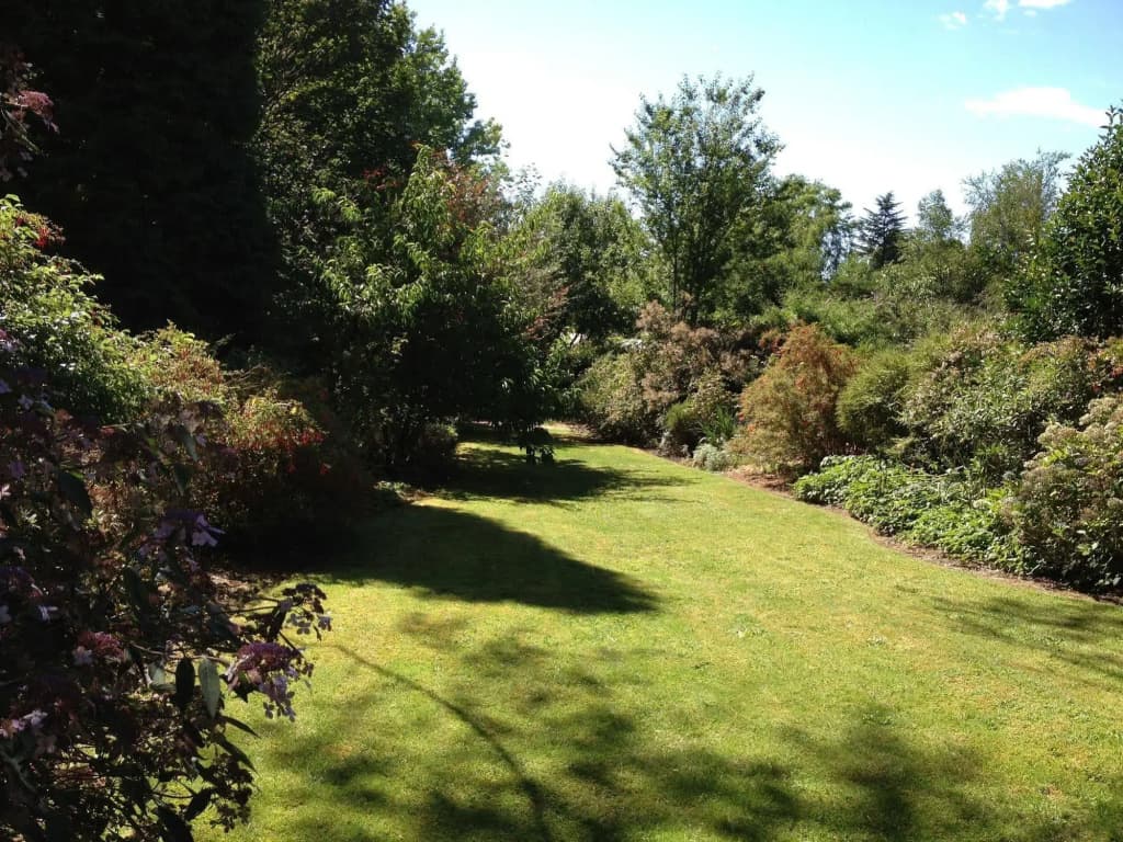 Hills Havens Cottages - photo 12
