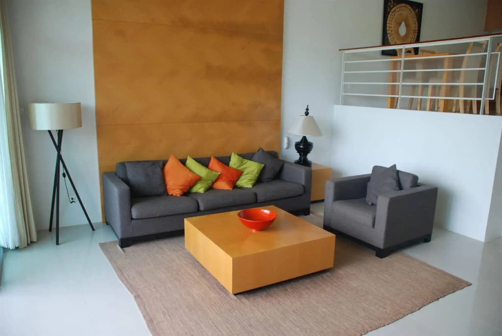 The Park Samui - photo 4