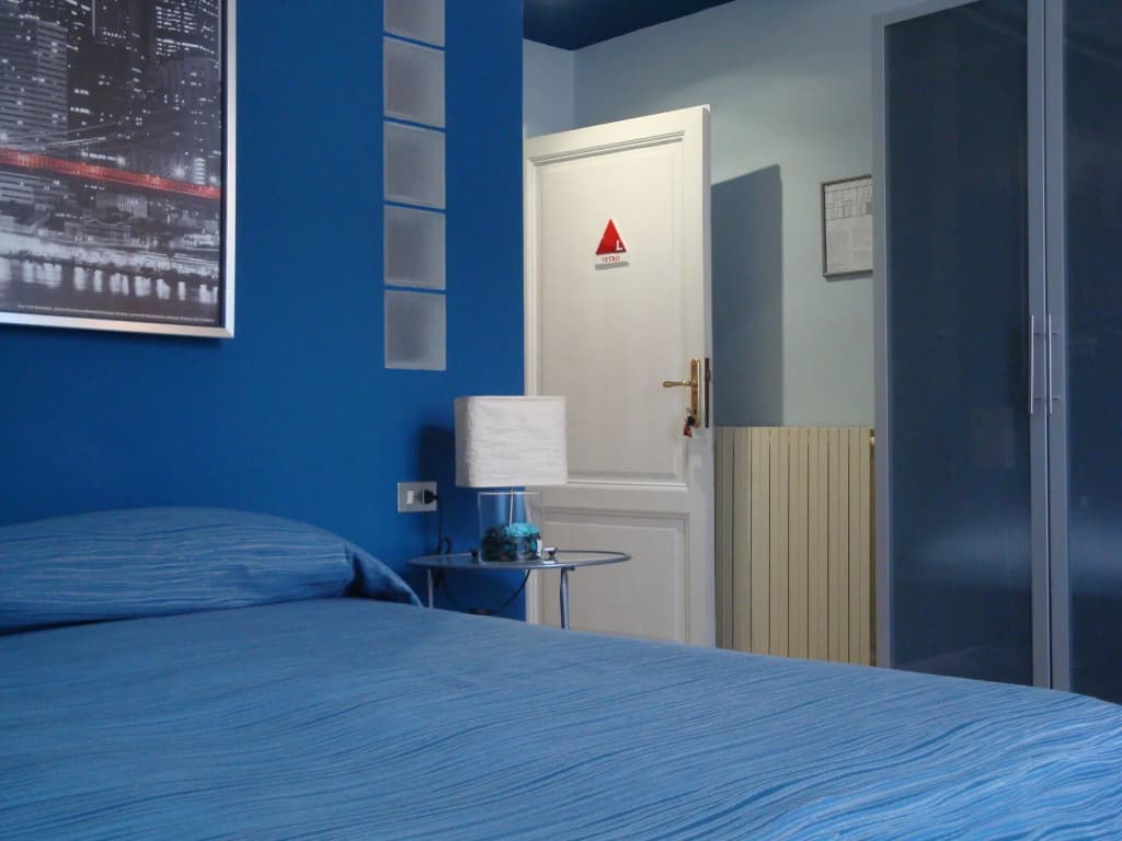 B&B Leopoldo - photo 3