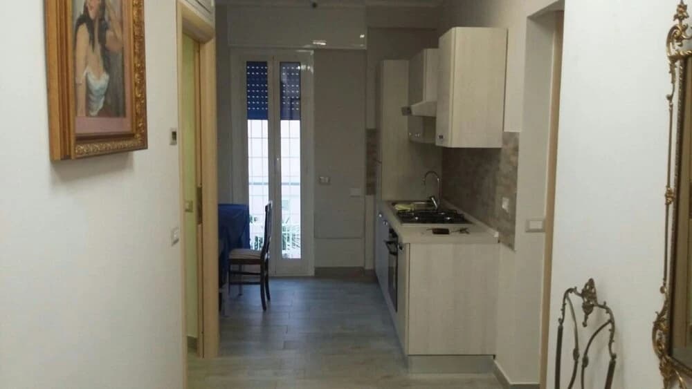 B&B Fratelli Nicoli - photo 17