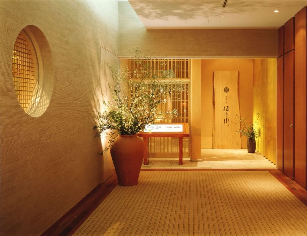 Century Southern Tower Hotel - photo 16