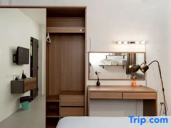 Luck viia 4 room - photo 19