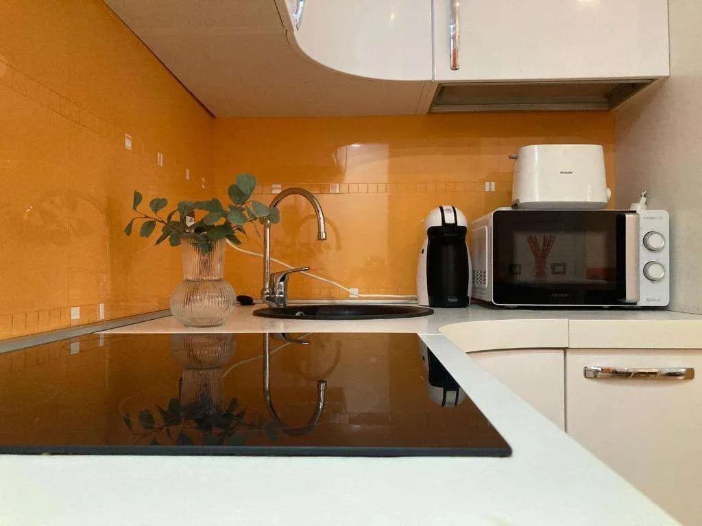 Fiuggi Apartment - photo 11