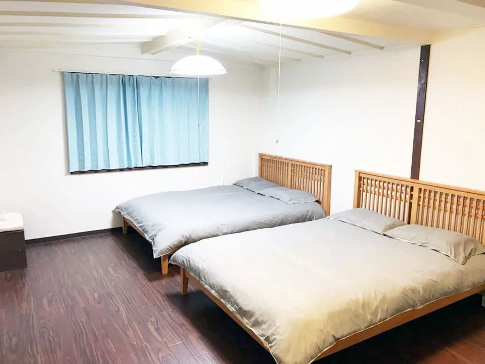 Konitel Namba - photo 2