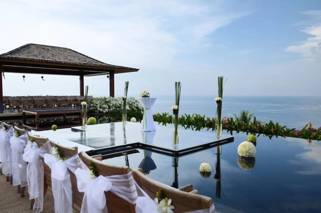 Andara Resort Villas - photo 29