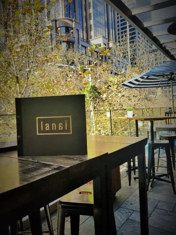 CitiClub Hotel Melbourne - photo 16