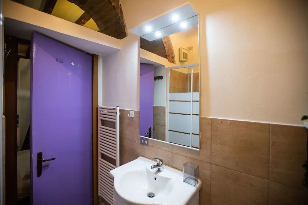 Home Hotel - Bligny 60 - photo 10
