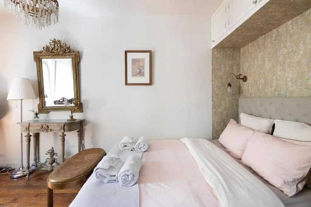Maison Pierre Chanzy - photo 3