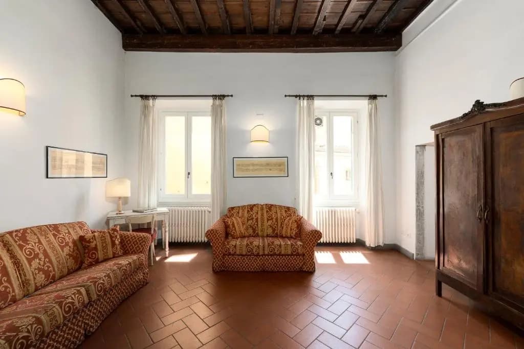 Residenza Rondinelli - photo 4