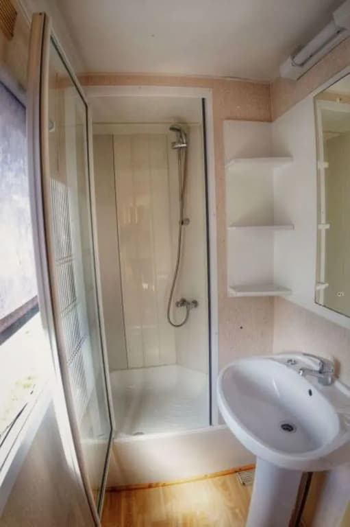 House TrioCamp Karlin Liben - photo 7