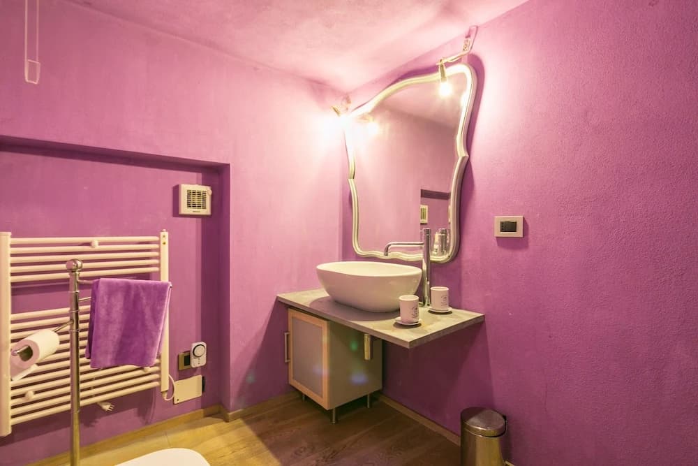 notaMi - Milano So Nice - photo 9