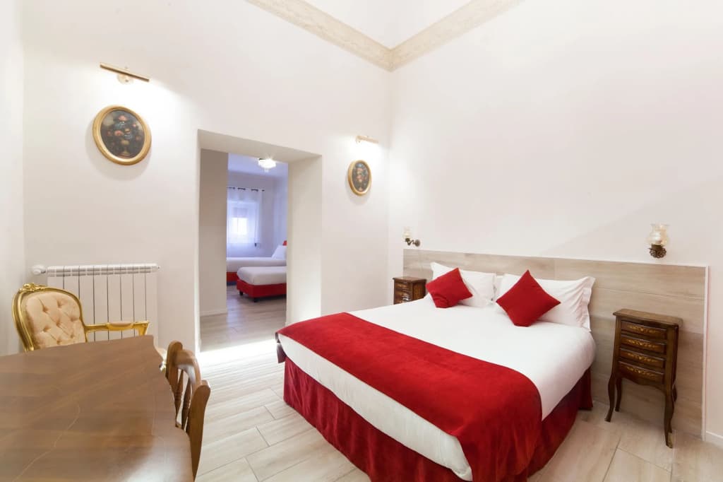 Dada Suites - photo 5