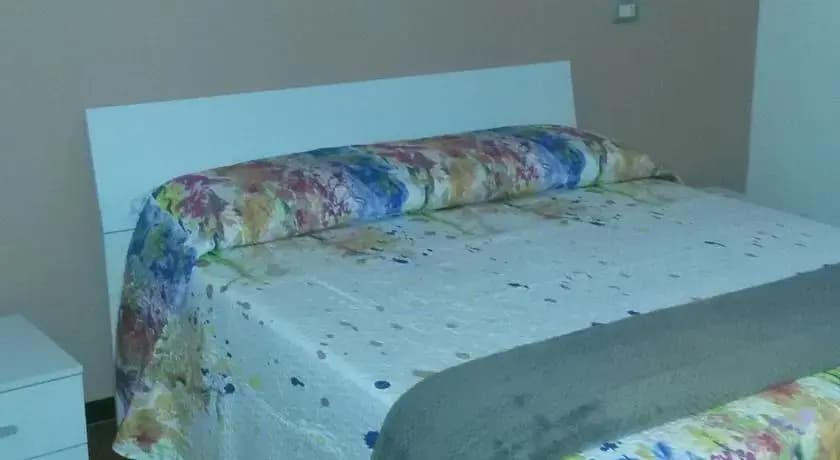 Appartamento Giongial - photo 4