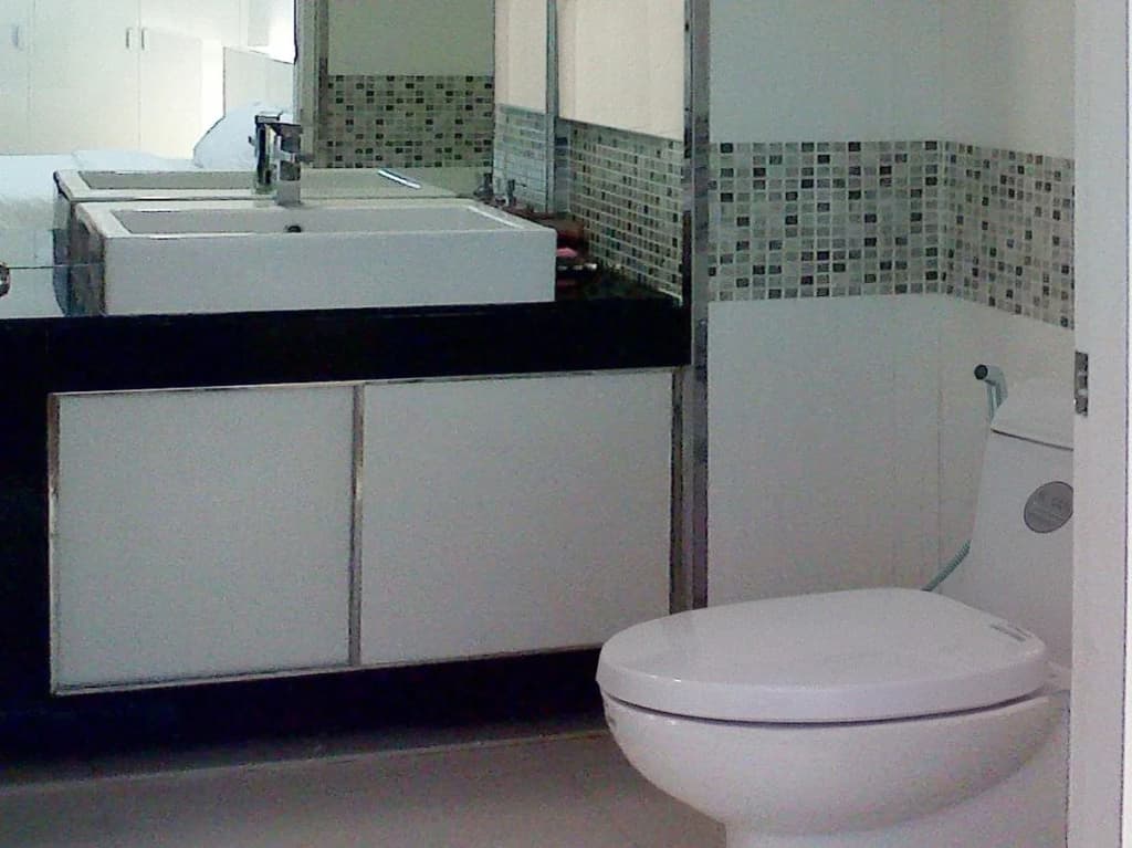 M G Mansion - photo 5