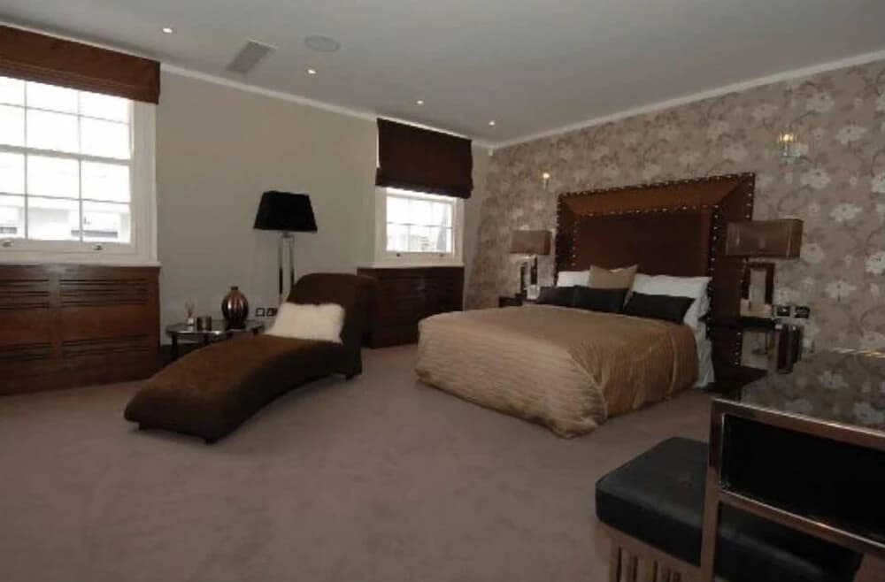 22 Queensberry Place - photo 1