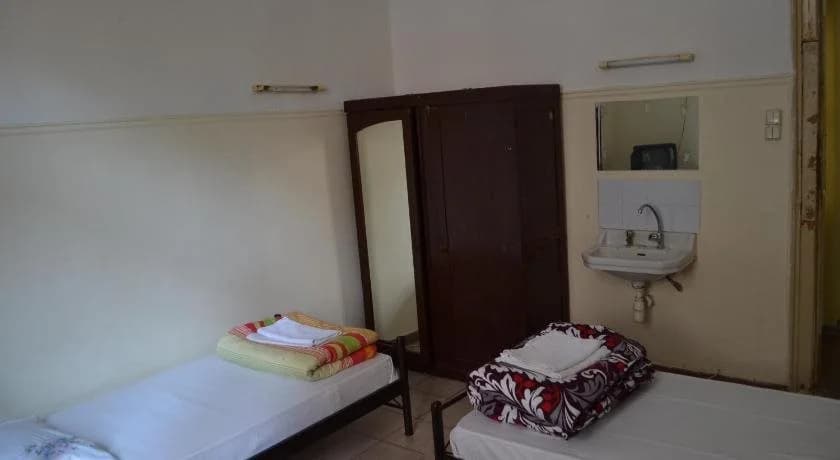 Ikaros Hotel - photo 6
