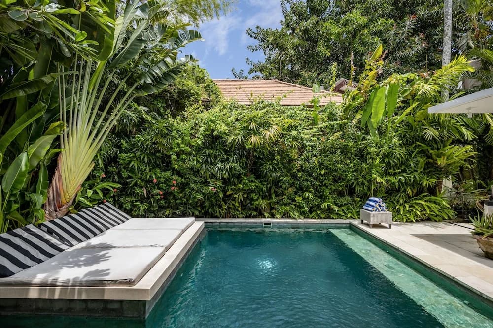 Esha Villa Drupadi I - photo 15