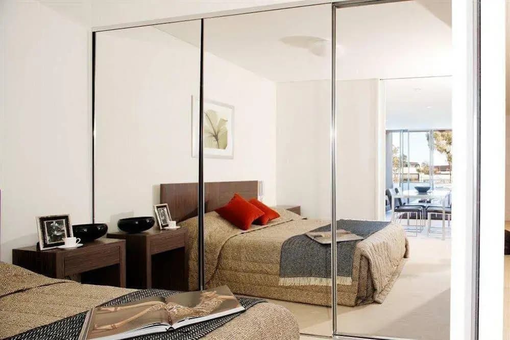 Wyndel Apartments - Clarke Street - photo 35