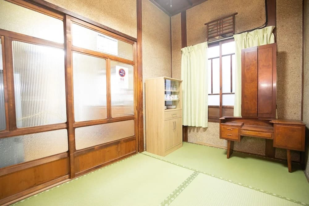 Waka - photo 2
