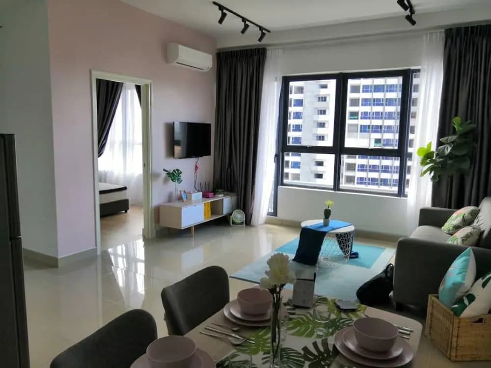Victoria Home Arte Plus - photo 37