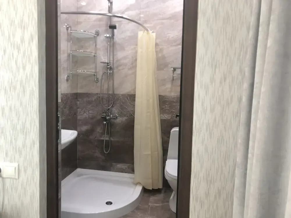 GK Villa - photo 9