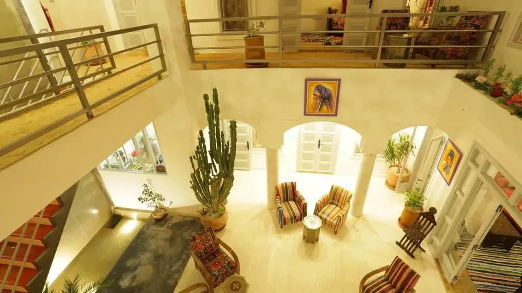 Riad Ramz - photo 14