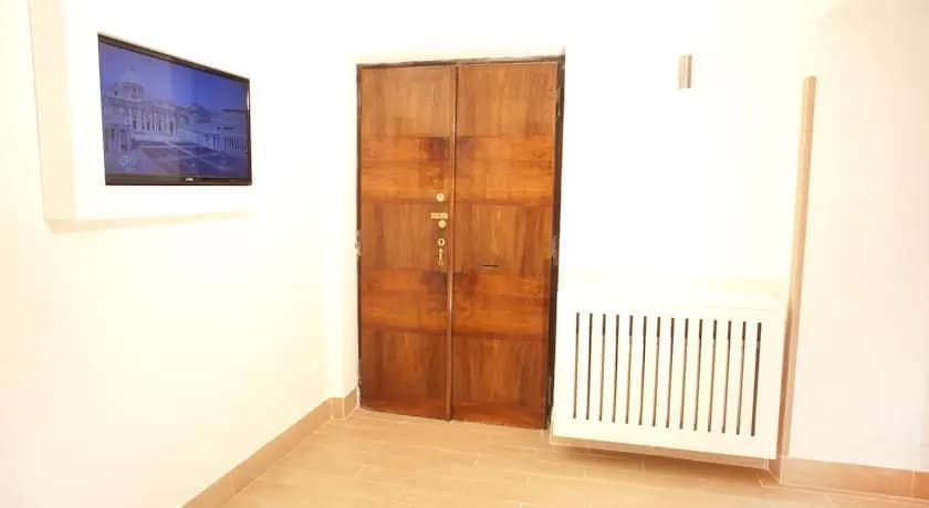 Vigliena10 Guesthouse - photo 6
