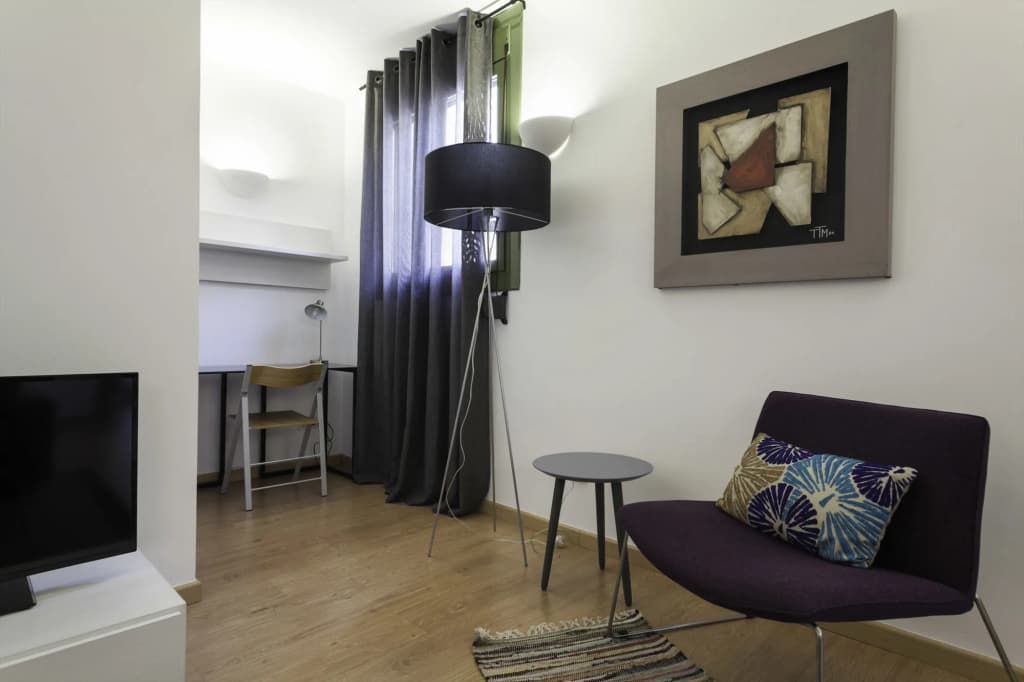 Bonavista Apartments - Pedrera - photo 14